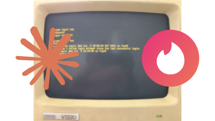 Anthropic Launches Clautism, Allowing Users to Talk to Women Through the Terminal